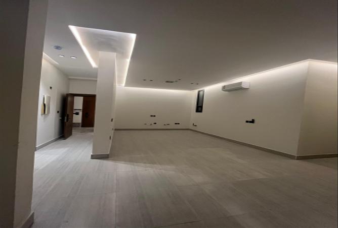 258077 - صورة العقار 3