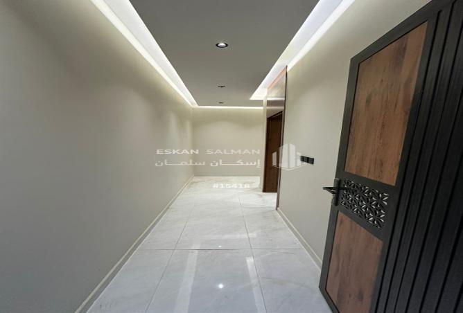 254618 - Property Image 3