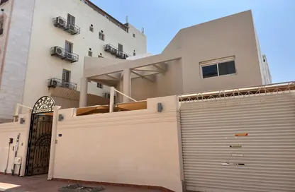 Land - Studio for sale in Ar Rawdah - Jeddah - Makkah Al Mukarramah