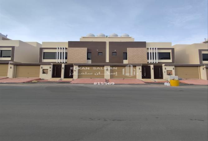 255036 - الصورة الرئيسية للعقار