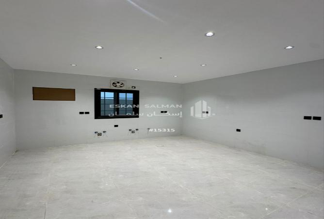 254540 - Property Image 2