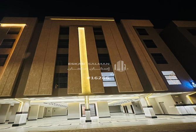 256235 - Property Main Image