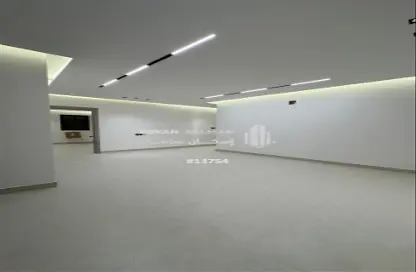 شقة - 4 غرف نوم - 4 حمامات للبيع في الجنادرية - الرياض - الرياض