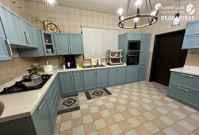 259033 - Property Image 2