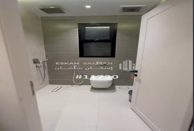 248048 - صورة العقار 3