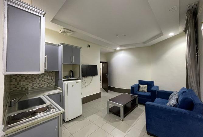 255240 - Property Image 3