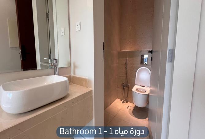 257625 - صورة العقار 3