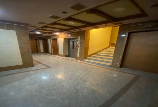 257872 - Property Image 2