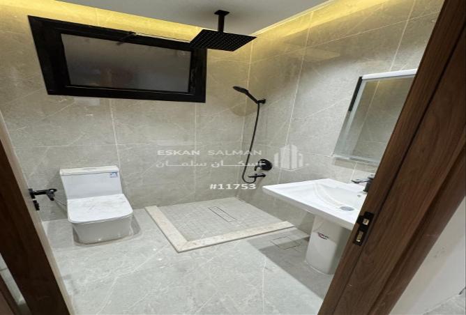 248234 - Property Image 3