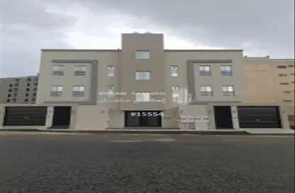 Apartment - 6 Bedrooms - 4 Bathrooms for sale in As Safa - Abha - Asir