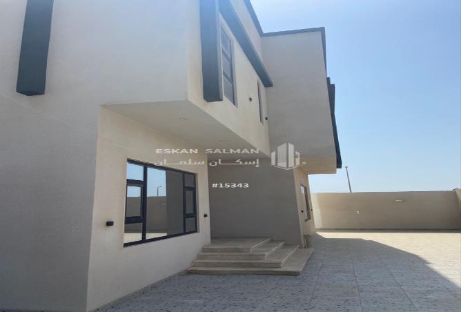 254461 - Property Image 3