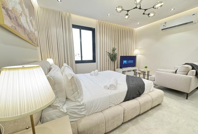 258863 - صورة العقار 2