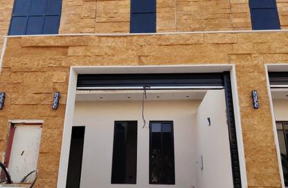 Villa - 5 Bedrooms - 7 Bathrooms for sale in Ar Rimal - Riyadh - Ar Riyadh