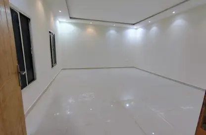 Rest House - 1 Bedroom - 2 Bathrooms for rent in Ar Rimal - Riyadh - Ar Riyadh