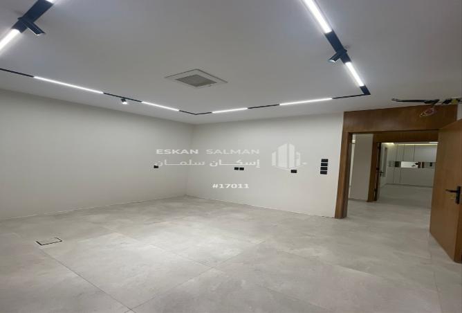 257130 - Property Image 3