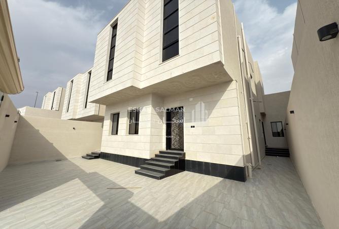 249826 - الصورة الرئيسية للعقار