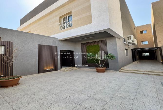 256611 - صورة العقار 2