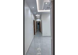 Apartment - 2 bedrooms - 3 bathrooms for للايجار in As Swaryee - Jeddah - Makkah Al Mukarramah