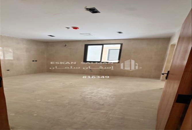 256396 - Property Image 3