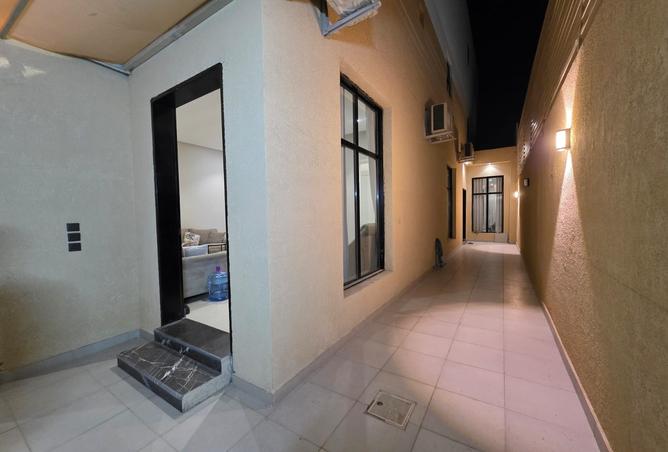 257323 - Property Image 2