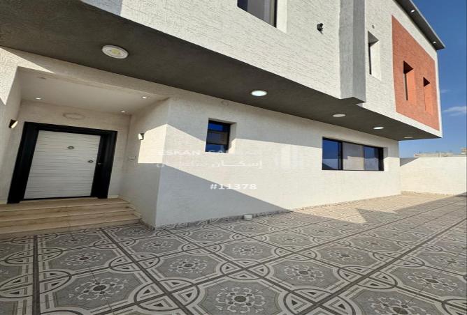 247323 - صورة العقار 3