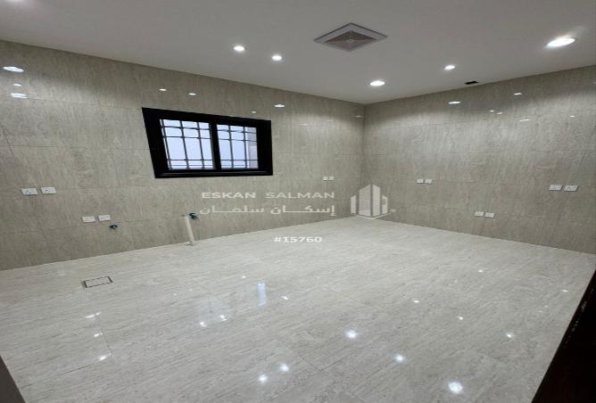 255220 - صورة العقار 3