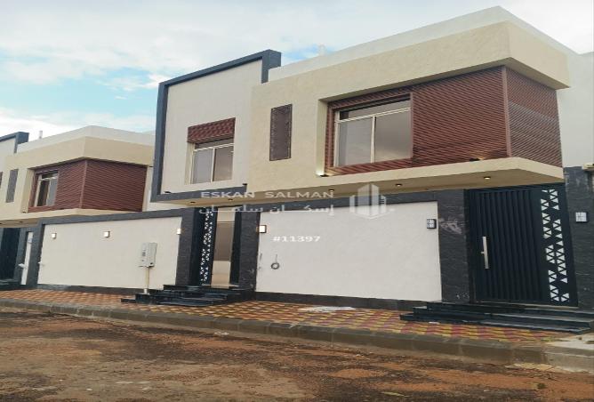 247376 - صورة العقار 2