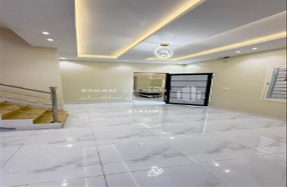 Villa - 7+ Bedrooms - 5 Bathrooms for sale in Al Haylah Al Gharbi - Muhayil - Asir