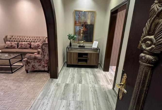 255197 - Property Image 3