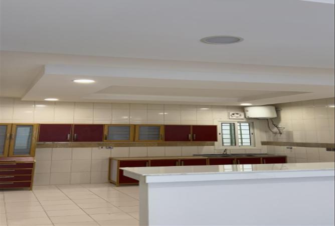 257943 - Property Main Image