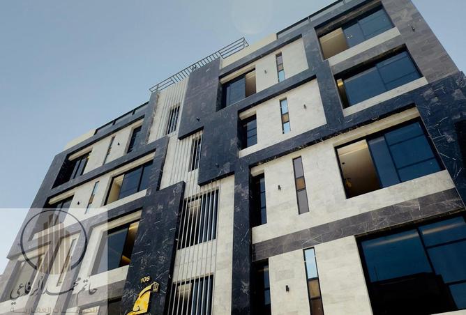 255241 - Property Main Image