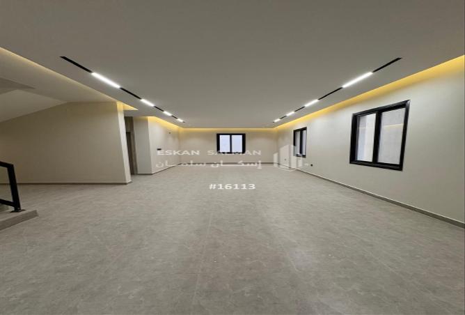 256032 - صورة العقار 3