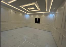 Villa - 4 bedrooms - 6 bathrooms for للبيع in Al Qadisiyah - East Riyadh - Ar Riyadh