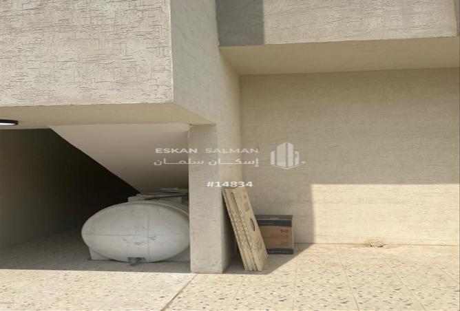 253848 - صورة العقار 2