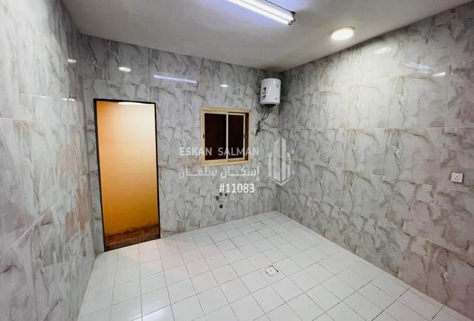246672 - Property Image 3