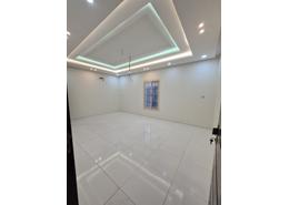 شقة - 4 غرف نوم - 2 حمامات for للبيع in الريان - جدة - مكة المكرمة