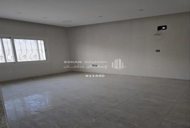 247452 - صورة العقار 3