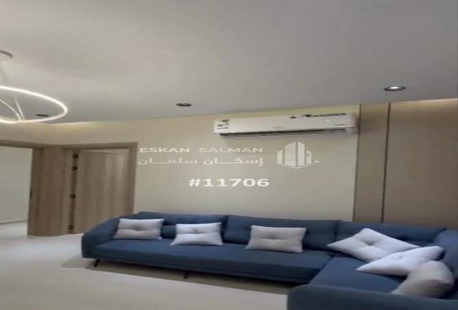 248053 - صورة العقار 3
