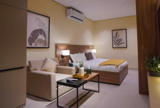 258037 - الصورة الرئيسية للعقار