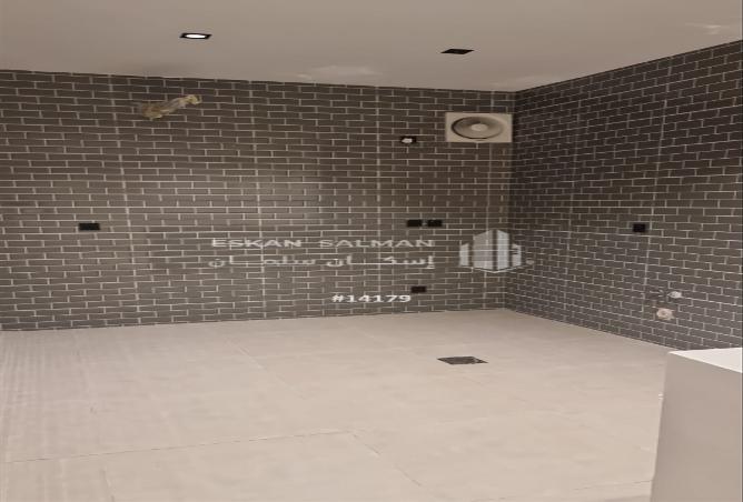 253230 - صورة العقار 3