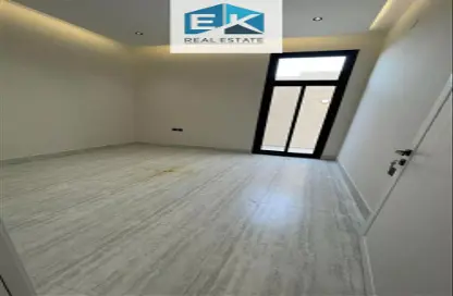 Apartment - 3 Bedrooms for sale in Ar Rimal - Riyadh - Ar Riyadh