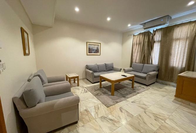 255193 - Property Image 3