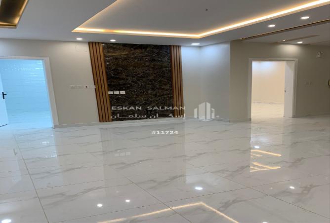 248199 - صورة العقار 3