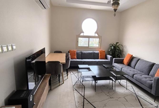 255447 - Property Image 2