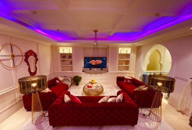 258618 - صورة العقار 3