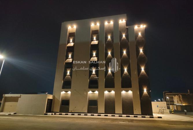 252352 - صورة العقار 2