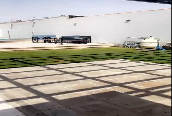 255867 - صورة العقار 2