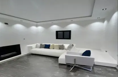 Villa - 5 Bedrooms for sale in Ar Rimal - Riyadh - Ar Riyadh