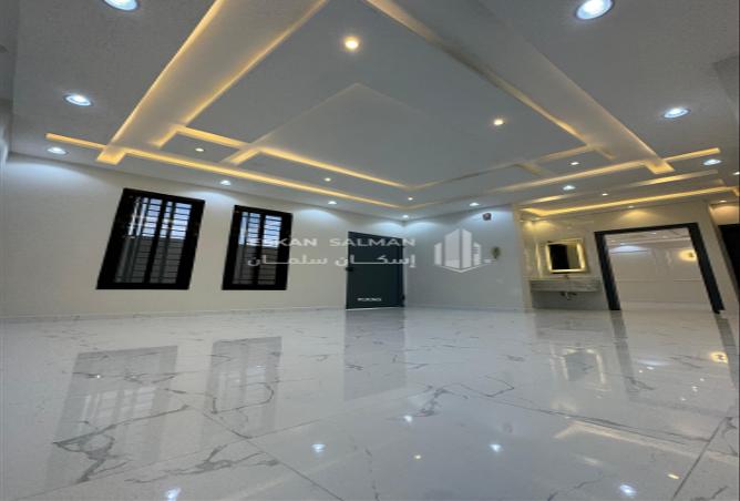 246068 - صورة العقار 3