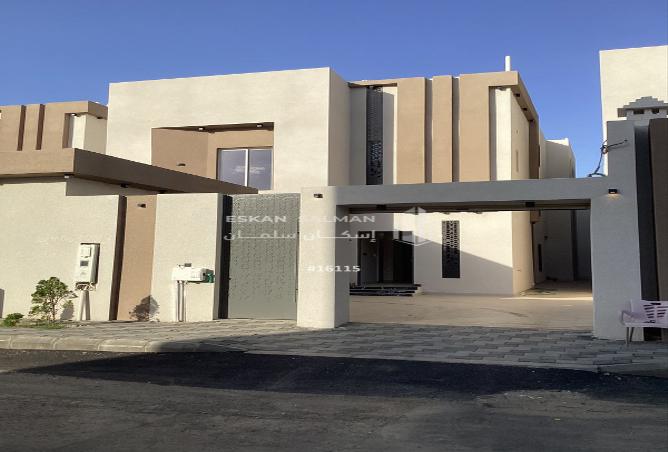 256534 - Property Main Image